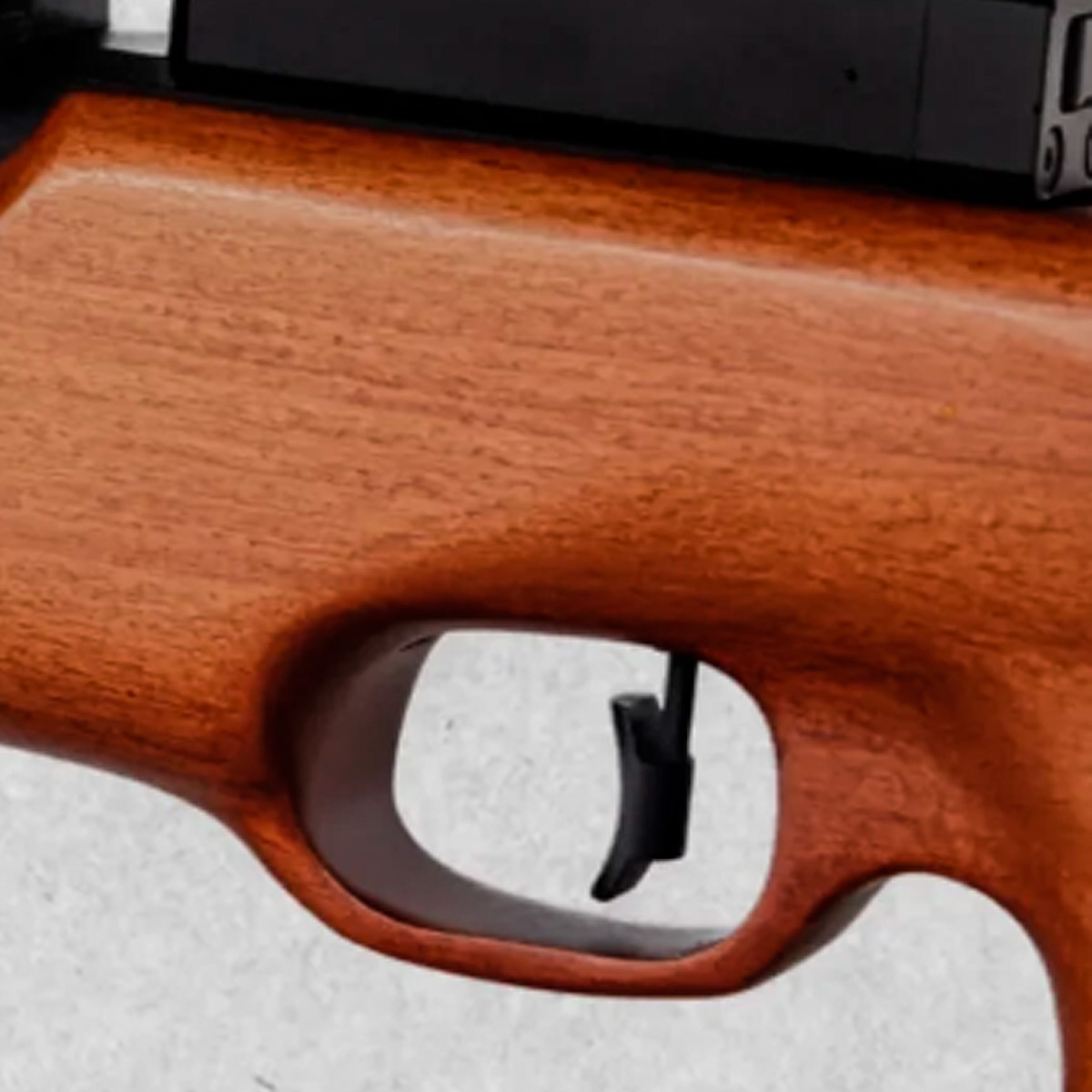 FIRESTAR P1-C 5