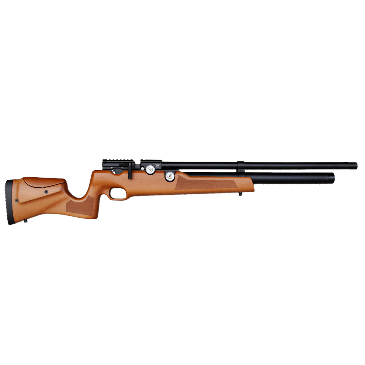 FIRESTAR P1-C 2