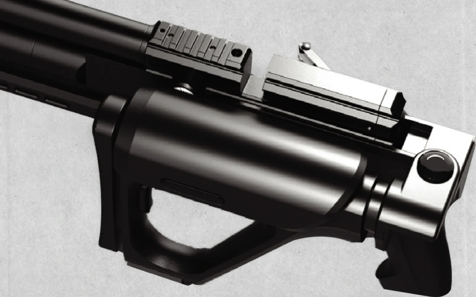 ACUTAC A1-B 6.35 3