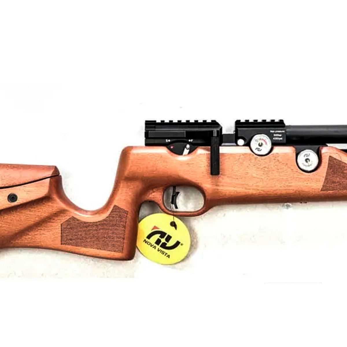 FIRESTAR P1-C 3