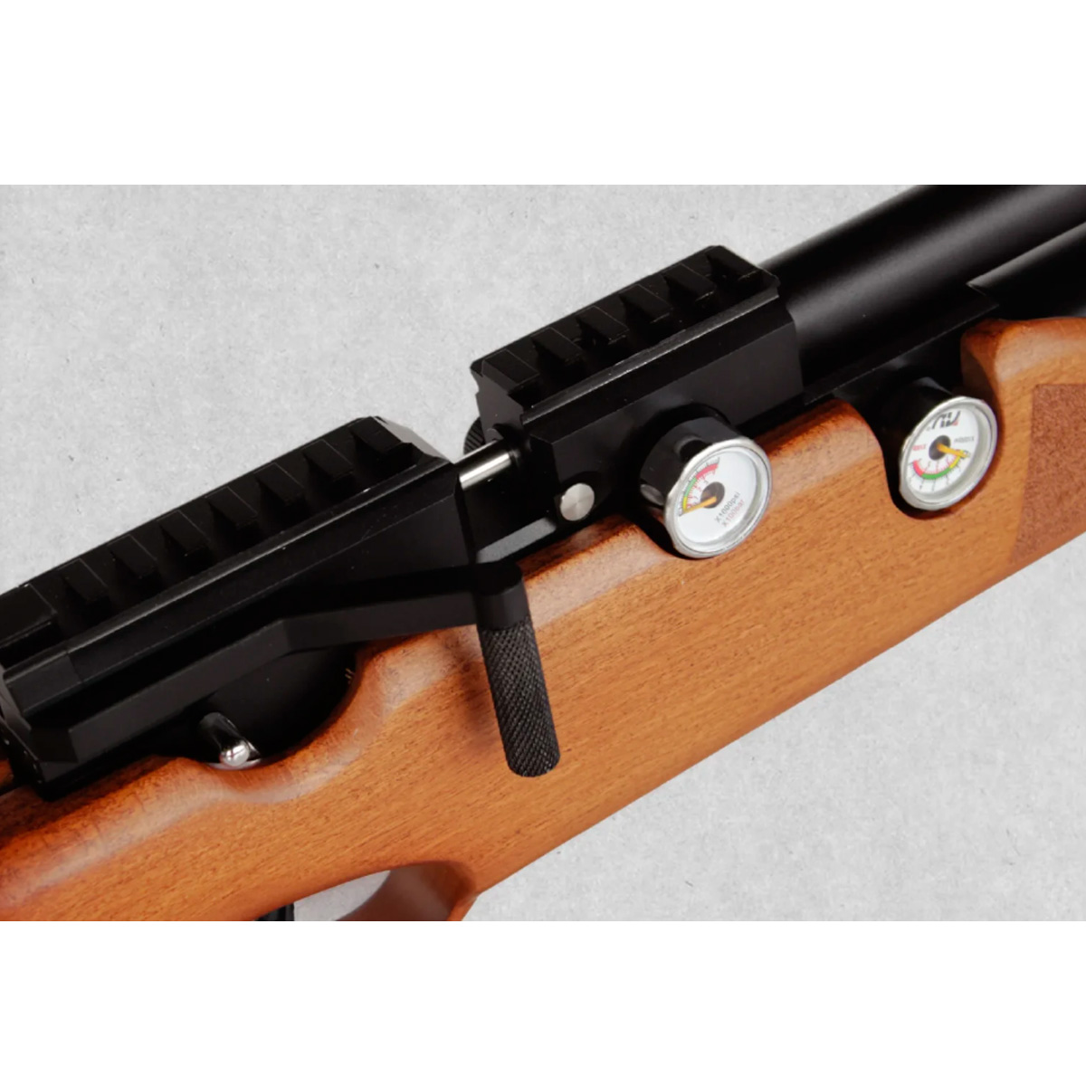 FIRESTAR P1-C 4