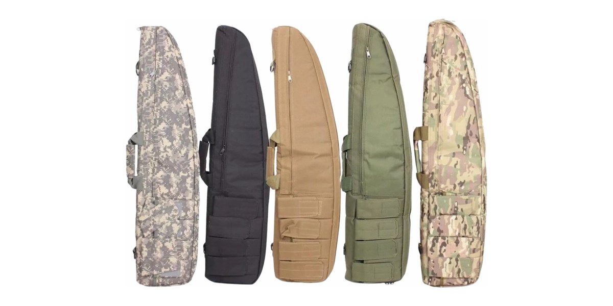 F17231 Funda Acolchada 120cm