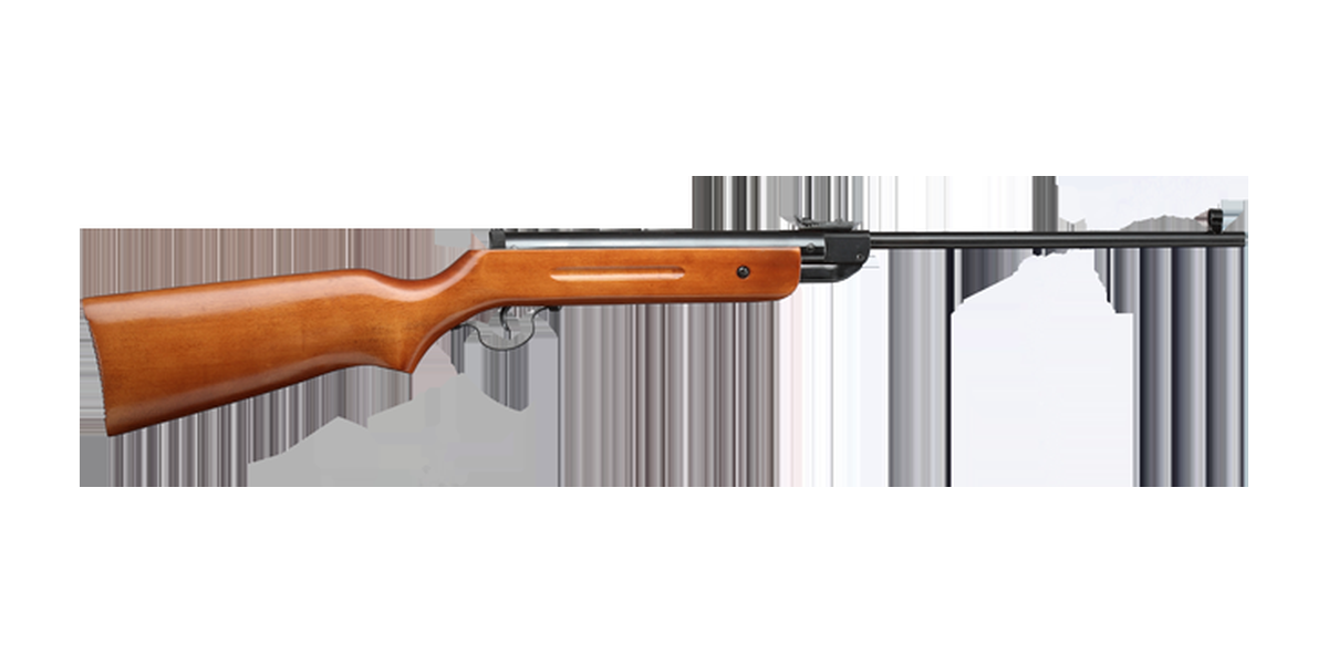 RESORTERO MB1001