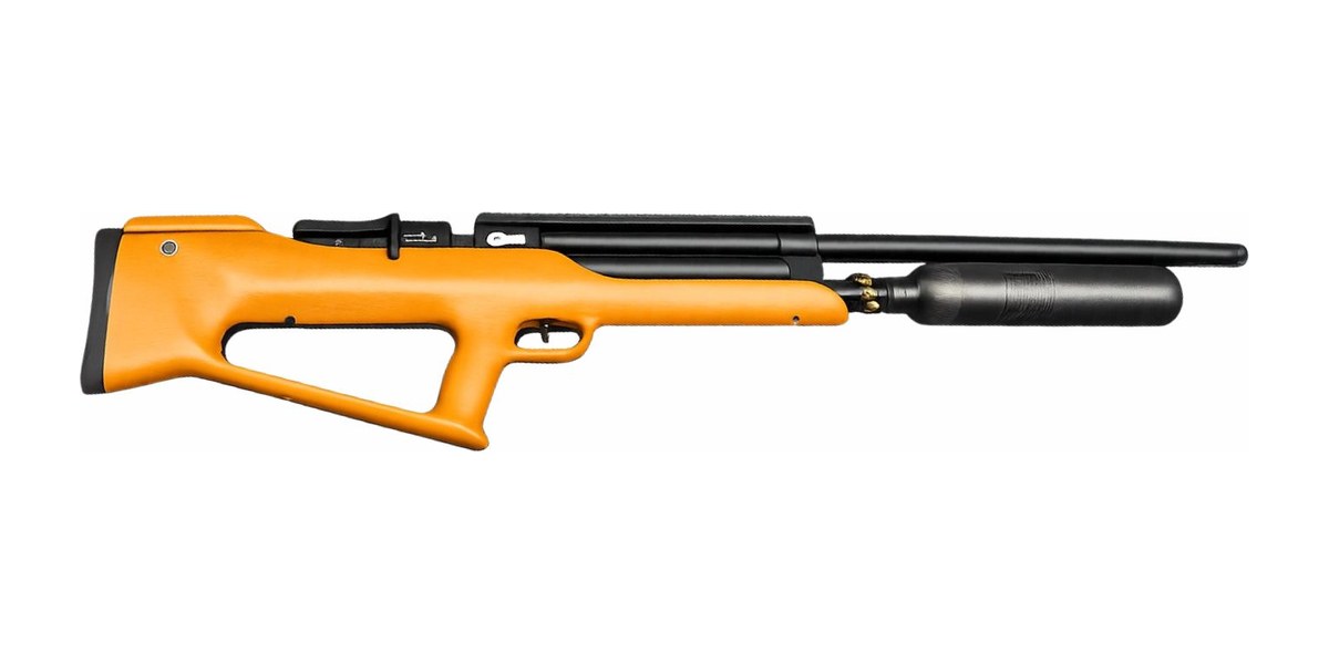 PNEUMAX PB-05 7.62