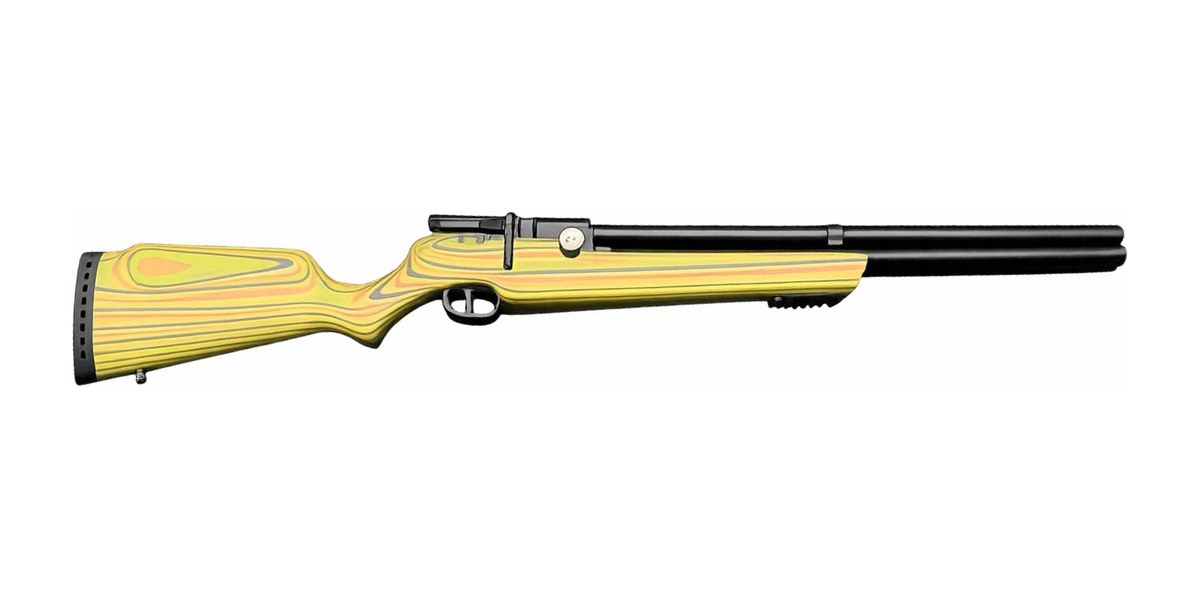 R2-800FG / 900FG