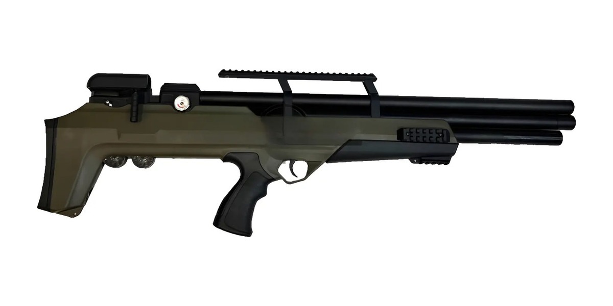 R3-S-800G