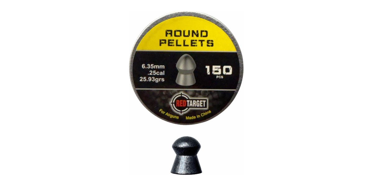 Round 6.35